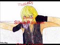 Thumbnail #3
