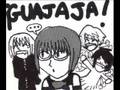 Death Note - V