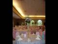 Antique Rose Florist Weddings