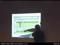 Andrew Green / The 7-Minute IxD Soapbox / NYC IxDA