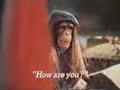 @mediahunter 'can ya ride tandem' tv commercial http://www.youtube.com/watch?v=pbvq-kZMWIA