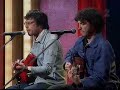 Flight Of The Conchords - World Comedy Tour 2004