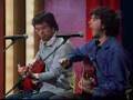 Flight Of The Conchords - World Comedy Tour 2004
