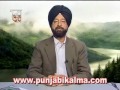  (PritpalGill)
