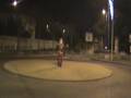 videos de voila ses le 24 decenbre2008 le per noiel va chercher ses joiet parmilier