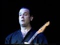 live at bayfront center aug 1991