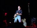 live at bayfront center aug 1991