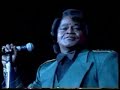 live at bayfront center aug 1991
