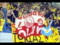 SUPER-3- PSY BOYS SUPER-3- PSY BOYS