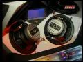 Part 4 - American Muscle Car - Rolling Thunder
