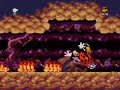 Mickey Mania: Cartoon 5: Mickey and the Beanstalk