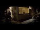 Eskimo Joe Black Fingernails Red Wine [Nash Edgerton Sync Version] (Music Video) Rock Ryko/WEA