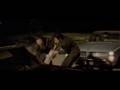 Eskimo Joe - Black Fingernails, Red Wine [Nash Edgerton Sync Version] (Music Video)
