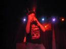 LIP SYNC - Shreddy Mercury - Club Midway