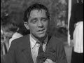 From the movie 