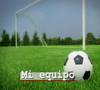 videos de Mi equipo