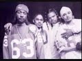 Bone Thugs-N-Harmony E 1999 Eternal - Mo\ Bone Thugs-N-Harmony E 1999 Eternal - Mo\