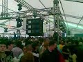sunwaves-3-day-3-sunwaves-madness-luciano.html