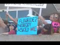 geelong citizens protesting there local water board against being fluoridated with a known s7 poison against there will!fluoride comes from scrubber units that take it out of the smoke stacks because it is illegal to pump it into the atmosphere and cost millions of dollars for the phosphate industry to dump in toxic waste dumps.there solution..... put it into our water and let our kidneys filter it for them....if you need more information on fluoride please educate your self at sites likewww.fluoridealert.orgget off your butts people! your children are depending on you!if you don't defend them who will?