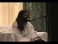 videos de Rishiji Singing in Kansas City - Naiharwa