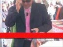 RACC.FIRME CONTRO IL 