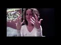 www.vlog-sordi.com ENS Enna - Stage Poesia in LS