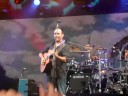 Dave Matthews Band - One Sweet World 8/1/08