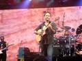 Dave Matthews Band - One Sweet World 8/1/08