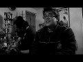Tato cantando Hurakan!!