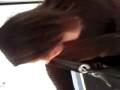 videos de Video0005