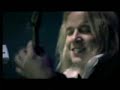 Dark Chest OF Wonders-Nightwish