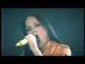 Dark Chest OF Wonders-Nightwish