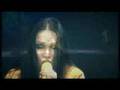 Dark Chest OF Wonders-Nightwish