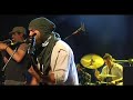 Slowcoaster - 50 Cent Blues