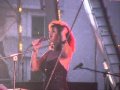 Pamala Stanley The Bank Of Love Official Music Video and Lyrics