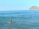 Kreta 1927