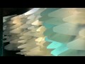 Reef - A Responsive Architectural Installation Rob Ley (Urbana) & Joshua G. Stein (Radical Craft)
