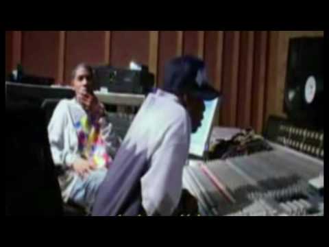 The Industry Part 0 (Intro)