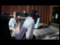 The Industry Part 0 (Intro)