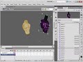 Click here to watch this video AQW-How to create AQW armor, and linkage part 1