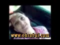 3GP Cewek Cantik Pinky Ngentot di Mobil