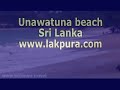 Day 09- Tissamaharama / Galle / Unawatuna