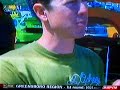 Import Racer Tv 3 of 5