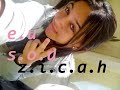 d blak negra li 1 minuto d blak negra li 1 minuto