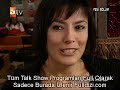 Parmaklıklar Ardında 78. Bölüm 8. Kısım SON