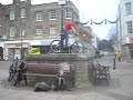 Wisbech Wisbech
