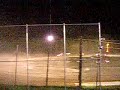 Brewerton 358 mod feature