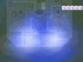 Dragon Blade 2: Haunted mansion minigame [Walkthrough][ RPG Maker ]