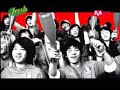 SM Entertainment-MV World Cup SM Entertainment-MV World Cup