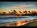 Kankick- Shore Breezin\